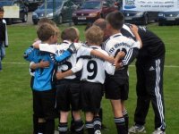 015_lengger_junioren_cup_2009_20091104_1441556691
