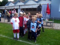 016_lengger_junioren_cup_2009_20091104_1633132325