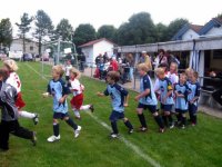 017_lengger_junioren_cup_2009_20091104_1502179227