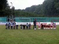 018_lengger_junioren_cup_2009_20091104_1147870962