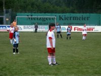 020_lengger_junioren_cup_2009_20091104_1609217811