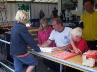 031_lengger_junioren_cup_2009_20091104_1937797961