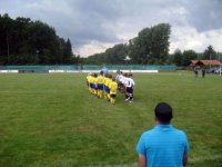 032_lengger_junioren_cup_2009_20091104_1760440943