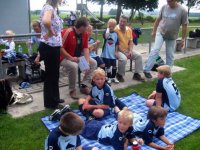 035_lengger_junioren_cup_2009_20091104_1854542310