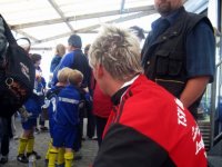 036_lengger_junioren_cup_2009_20091104_1479370570