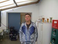 038_lengger_junioren_cup_2009_20091104_2092530556