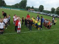 040_lengger_junioren_cup_2009_20091104_1285521935
