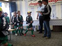 041_lengger_junioren_cup_2009_20091104_1818613769