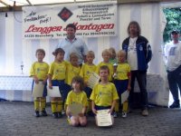 044_lengger_junioren_cup_2009_20091104_1666773735