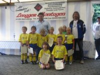 045_lengger_junioren_cup_2009_20091104_1482429267