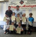 046_lengger_junioren_cup_2009_20091104_1235938167
