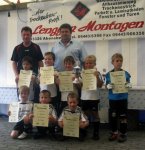 047_lengger_junioren_cup_2009_20091104_1617784756