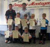 048_lengger_junioren_cup_2009_20091104_1953958281