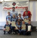 052_lengger_junioren_cup_2009_20091104_1087476475