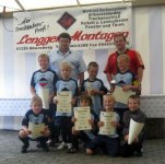 053_lengger_junioren_cup_2009_20091104_1047356925