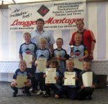054_lengger_junioren_cup_2009_20091104_1547377459