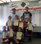 055_lengger_junioren_cup_2009_20091104_1995250840