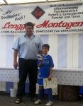 057_lengger_junioren_cup_2009_20091104_1310061195
