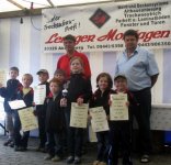 058_lengger_junioren_cup_2009_20091104_1893873800