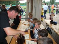 059_lengger_junioren_cup_2009_20091104_1454901879