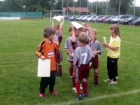 060_lengger_junioren_cup_2009_20091104_1047891019
