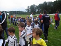 061_lengger_junioren_cup_2009_20091104_1255971653