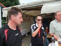 065_lengger_junioren_cup_2009_20091104_1250766152