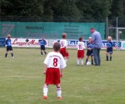 066_lengger_junioren_cup_2009_20091104_1591182119