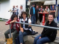 067_lengger_junioren_cup_2009_20091104_1800042179