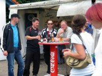 068_lengger_junioren_cup_2009_20091104_1983507075