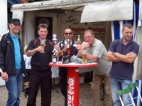 069_lengger_junioren_cup_2009_20091104_1490654908
