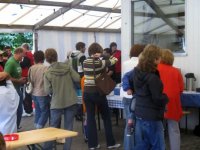 070_lengger_junioren_cup_2009_20091104_1507177311