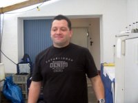 074_lengger_junioren_cup_2009_20091104_1491431350