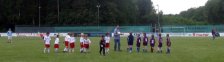 076_lengger_junioren_cup_2009_20091104_1761314705