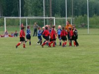 077_lengger_junioren_cup_2009_20091104_1764487675