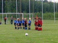 078_lengger_junioren_cup_2009_20091104_2043119299