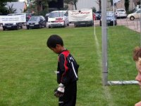 079_lengger_junioren_cup_2009_20091104_1696047032