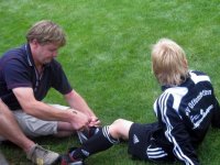 082_lengger_junioren_cup_2009_20091104_1105127919