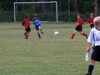 083_lengger_junioren_cup_2009_20091104_1153023676