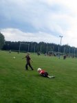 086_lengger_junioren_cup_2009_20091104_1844145513