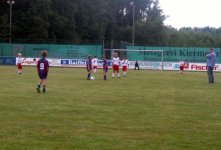 087_lengger_junioren_cup_2009_20091104_1813148644
