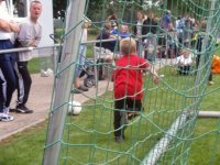 088_lengger_junioren_cup_2009_20091104_1786587032