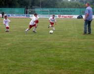 089_lengger_junioren_cup_2009_20091104_1413739777