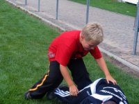090_lengger_junioren_cup_2009_20091104_1893623115