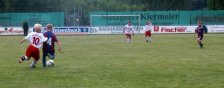 091_lengger_junioren_cup_2009_20091104_1437820322