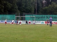 092_lengger_junioren_cup_2009_20091104_1707817352