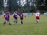 093_lengger_junioren_cup_2009_20091104_1888382070