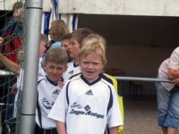 095_lengger_junioren_cup_2009_20091104_1756811089