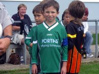096_lengger_junioren_cup_2009_20091104_2042261654