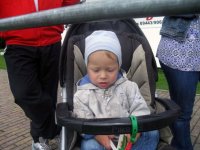 098_lengger_junioren_cup_2009_20091104_1651121041